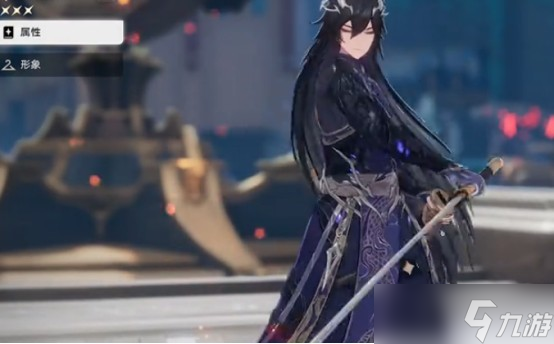 二重螺旋煜明魔之楔搭配攻略