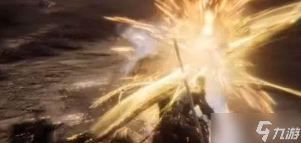 燕云十六声帷帽女打法