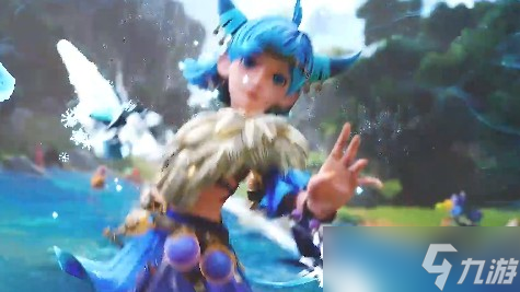 《猎风传说:石器大作战》手游预约开始 最新福利活动爆料