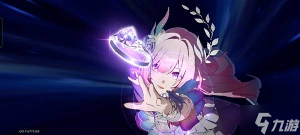 《崩坏星穹铁道》昔涟专属成就达成攻略