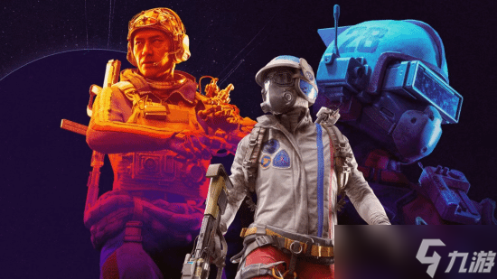 ARC Raiders 沉浸式搜打撤射击新作获全球赞誉