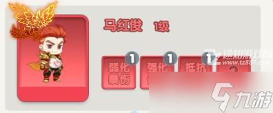 灵魂序章闪避流阵容怎么选?