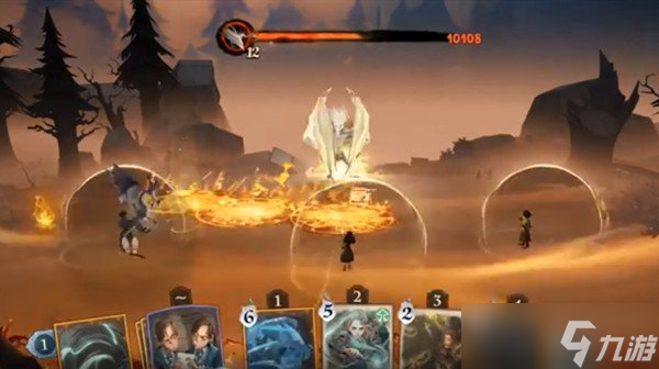 哈利波特魔法觉醒草药探险攻略 社团挑战草药探险玩法详解