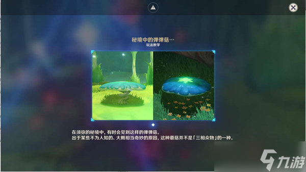 原神缄默的求知者秘境通关攻略