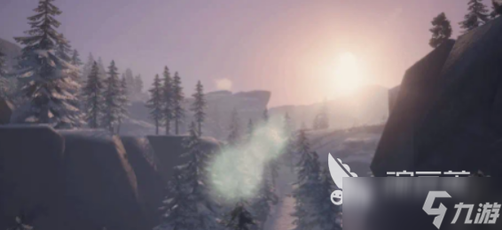 荒原曙光跨越寒风玩法介绍 荒原曙光跨越寒风怎么玩