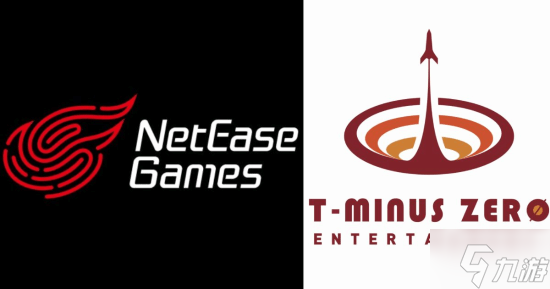 被網(wǎng)易關(guān)閉的工作室"起死回生" 負(fù)責(zé)人曾參與《圣歌》截圖