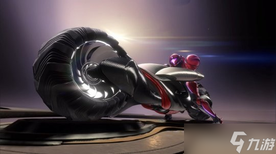 新预告片亮相！《银河战士Prime4》确定12月4日正式发售