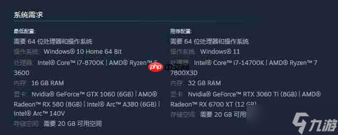 《欧陆风云5》31款显卡测试:2080Ti仍可流畅运行