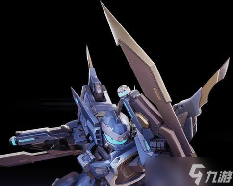 机动都市阿尔法最佳狙击点位剖析（如何在游戏中寻找最佳狙击点位）