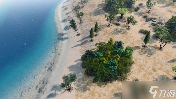 《帝国时代IV》DLC【东方王朝】上线！执掌四大文明