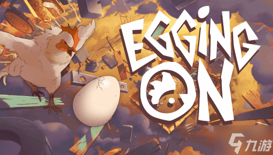 11月上旬XGP新增公布:使命召唤22、狙击精英抵抗等