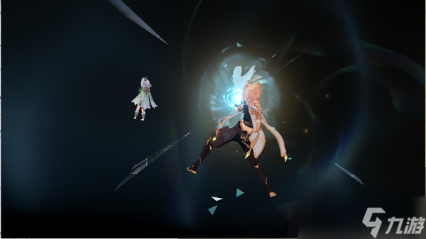 原神识藏日任务完成步骤分享