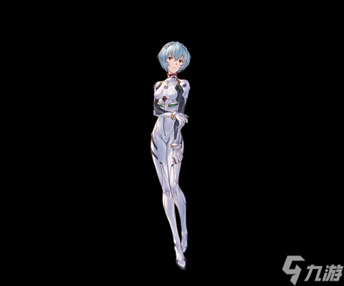 《碧蓝幻想》×《新世纪福音战士》合作今日登场 参与活动可让 「真嗣&初号机」「零&零号机」成为伙伴