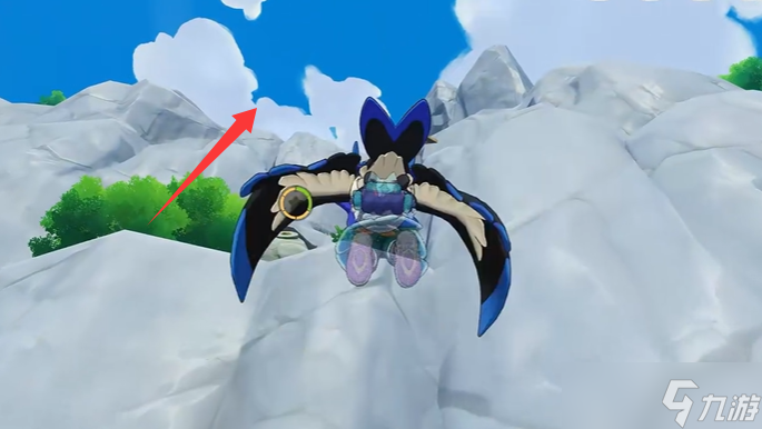 洛克王国世界帕帕斯卡怎么获得-帕帕斯卡获取攻略