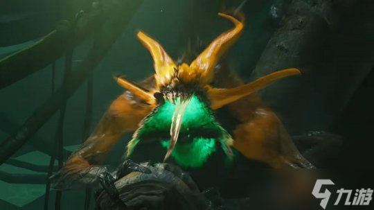 新预告片亮相！《银河战士Prime4》确定12月4日正式发售