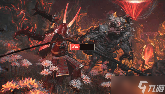 万众瞩目!半年内发售的5款重量级单机游戏