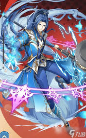 口袋斗罗大陆如何搭配阵容