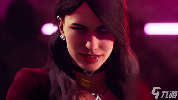 吸血鬼避世血族2切断监控成就怎么达成-切断监控成就达成攻略