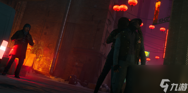 吸血鬼避世血族2长老读者成就怎么达成-长老读者成就达成攻略