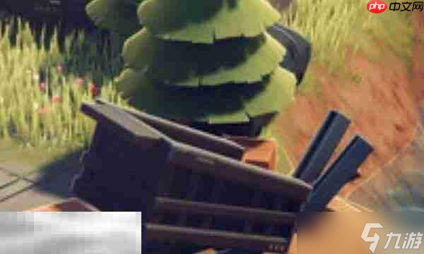 逃離鴨科夫廠區(qū)辦公室鑰匙在哪里怎么刷新 廠區(qū)辦公室鑰匙在哪里刷新攻略