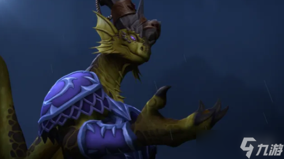 《魔兽世界》总监明确否认登陆主机:强调专注PC体验