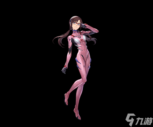 《碧蓝幻想》×《新世纪福音战士》合作今日登场 参与活动可让 「真嗣&初号机」「零&零号机」成为伙伴