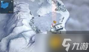 勝利女神新的希望主線地圖第六章遺失收集物在哪里在哪