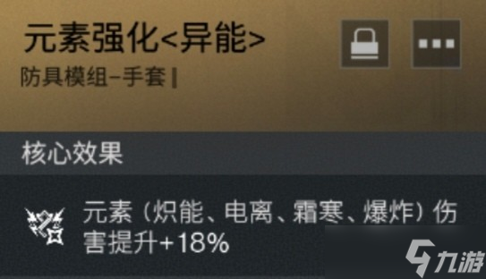 七日世界双发电弩出装推荐