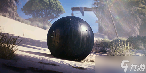 《ARC Raiders》混合信號(hào)任務(wù)完成方法