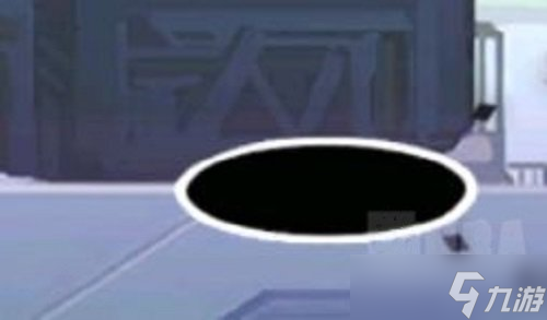 灵魂潮汐8-5通关秘籍 那些让人抓狂的关卡怎么破