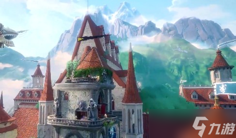 《猎风传说:石器大作战》手游预约开始 最新福利活动爆料