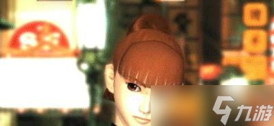 一直以为坂崎亮和坂崎良才是官方名字，没想到坂崎龙才是正确叫法