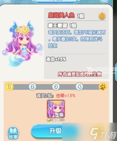 灵魂序章闪避流阵容怎么选?