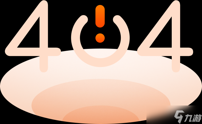 《欧洲卡车模拟2》的《特殊运输》DLC迎来全新内容