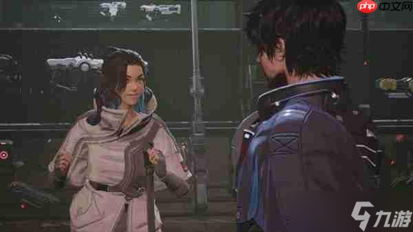 《机甲战魔 神话之裔》扩展包“深渊的威胁” 11月14日上线 最新介绍影片同步公开