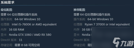 大脚怪模拟游戏《Bigfoot Life》现已登陆Steam