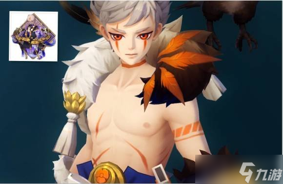 阴阳师一目连炸盾流怎么玩 一目连炸盾流玩法