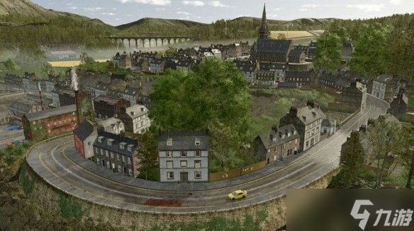 《模拟农场25》迎来水产养殖！首款付费DLC上线