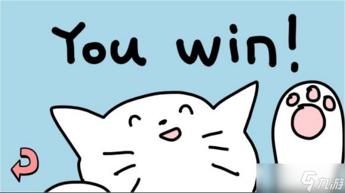 少年的人间奇遇第一章通关攻略