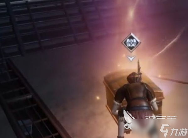 荒原曙光复活石获取攻略 荒原曙光复活石怎么获取