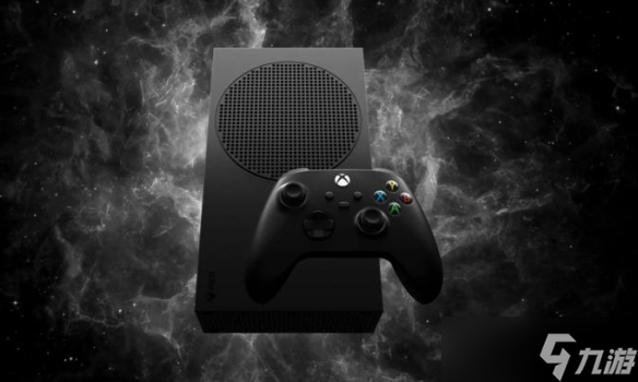 法国Greenly发布碳足迹报告 任天堂Switch最节能！