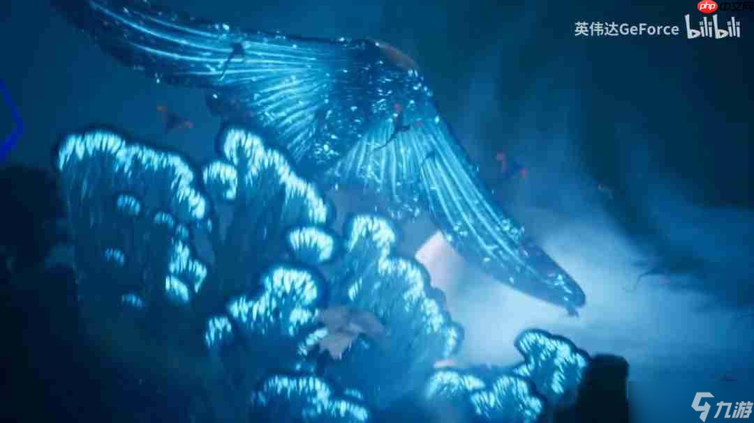 《永恒之塔2》全新预告 角色细节丰富很逼真