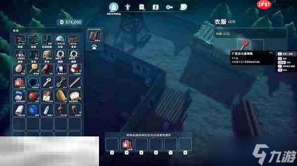 逃离鸭科夫厂区办公室钥匙位置怎么刷新 厂区办公室钥匙位置刷新攻略