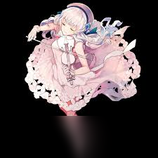 arcaea对立和光有什么关系