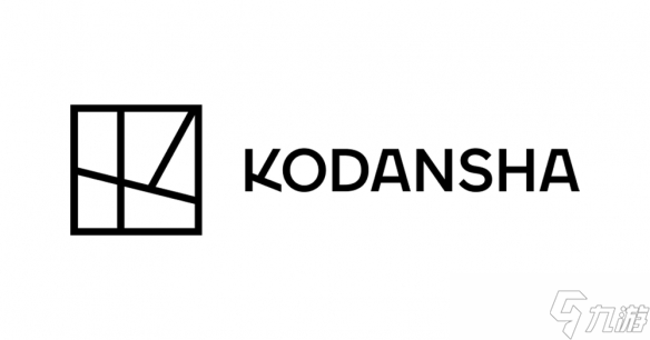 ?KADOKAWA 攜日17家出版社聯(lián)合聲明 推動(dòng)AI創(chuàng)作雙贏?