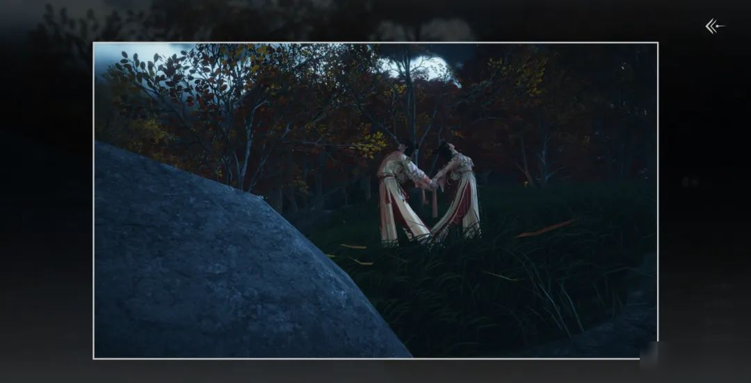 立身成艺，贵在天真丨梨园门派玩法本周上线