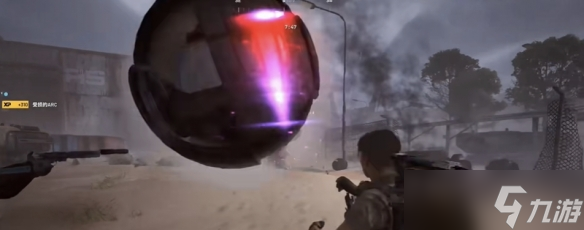 《ARC Raiders》混合信号任务完成方法