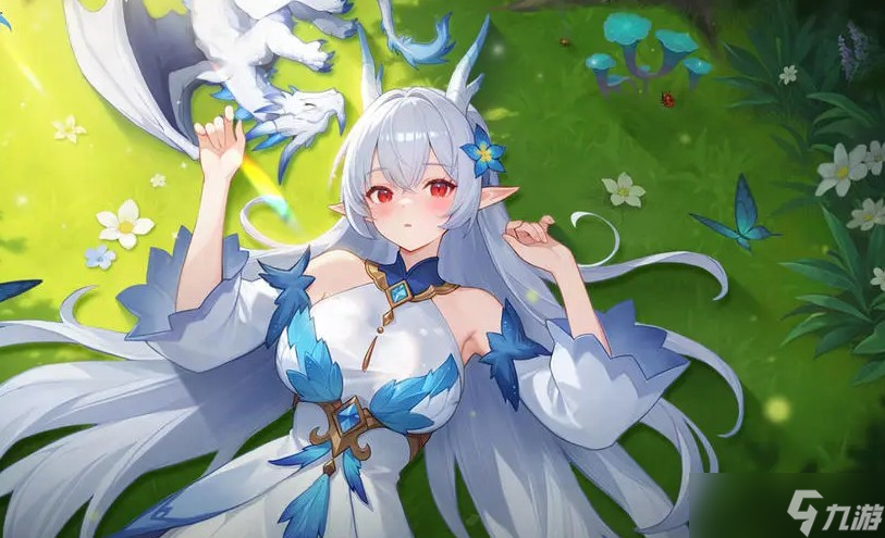 《猎风传说:石器大作战》手游预约开始 最新福利活动爆料