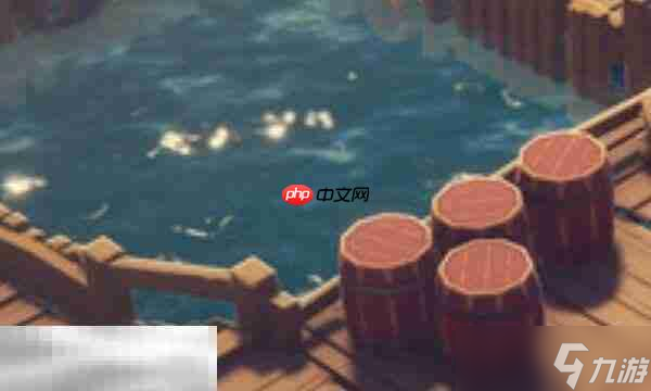 逃離鴨科夫快遞任務(wù)逃課怎么打 逃離鴨科夫快遞任務(wù)逃課攻略