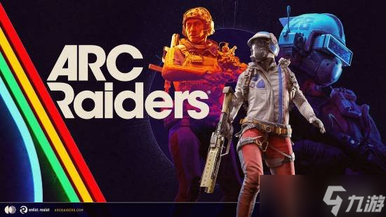 《Arc Raiders》開發(fā)者解釋游戲為什么不顯示敵人血條